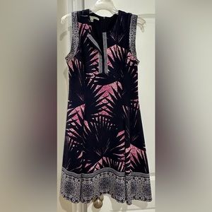 Maggie London Dress, Size 10